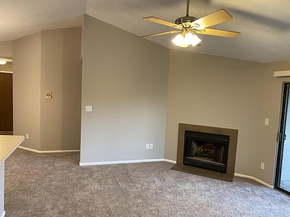 4th image of 7230 Village Parkway Dr APT 5