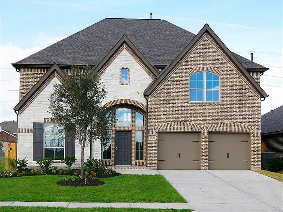 1st image of 13607 Canyon Gale Ln