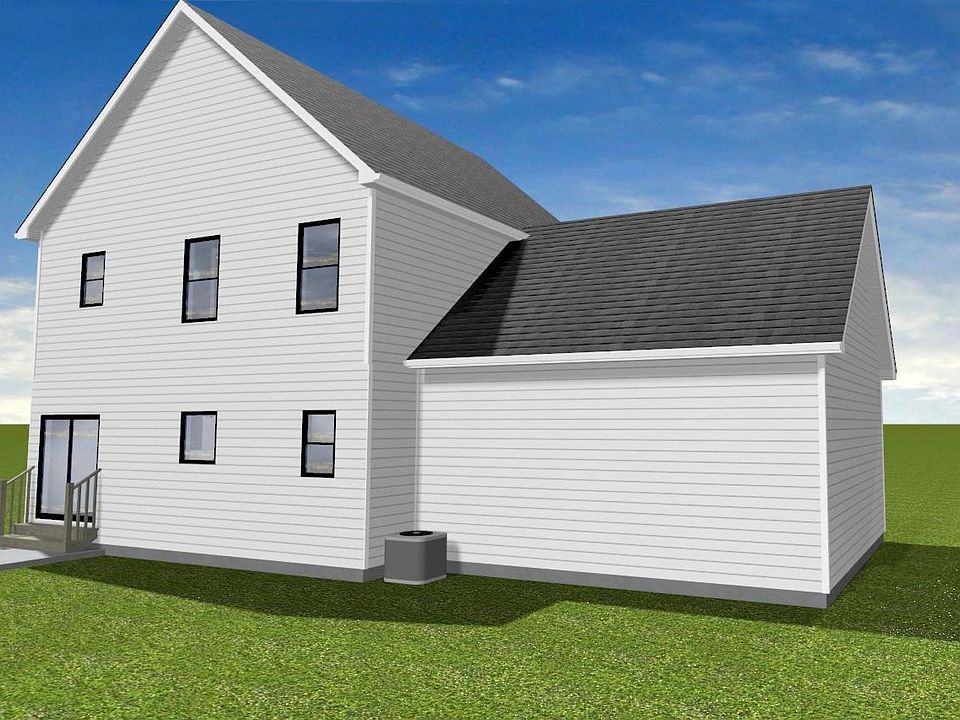 2nd image of 24931 Sotterley Rd