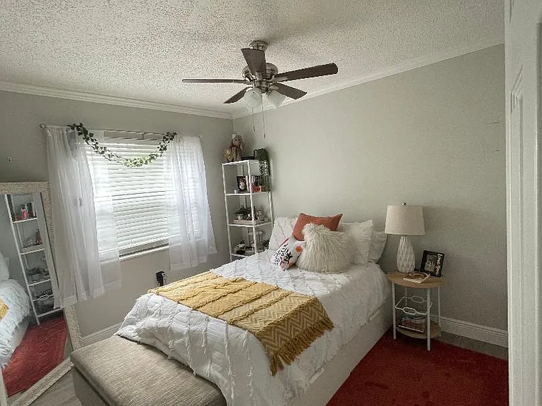 3809 W Platt St #B — Photo 2
