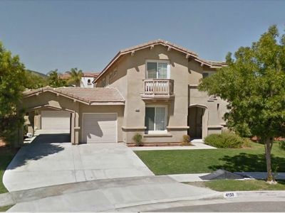 4158 Cardamon Cir, Corona, CA, 92883