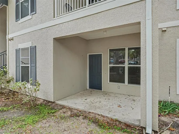 8003 Hemingway Cir #8-8003, Haines City, FL 33844