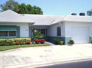6531 Golden Horseshoe Dr, Seminole, FL 33777