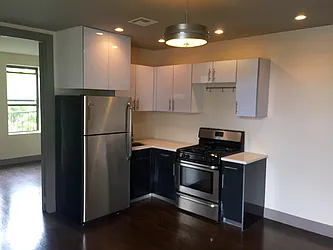 Rented by Halcyon Group RE