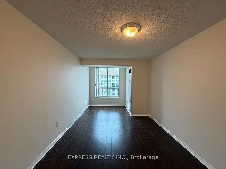 29 Pemberton Ave #1206 — Photo 5