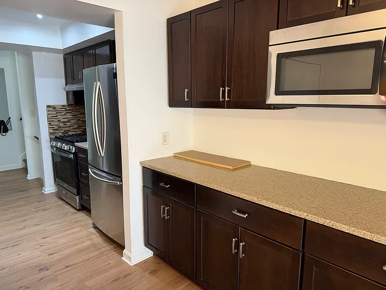 33973 Coachwood Dr — Photo 17
