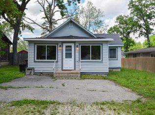 24712 68th St, Salem, WI 53168