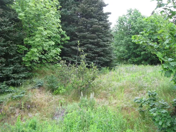 54 N Robert's Road N, Conception Bay South, NL A1X6K2