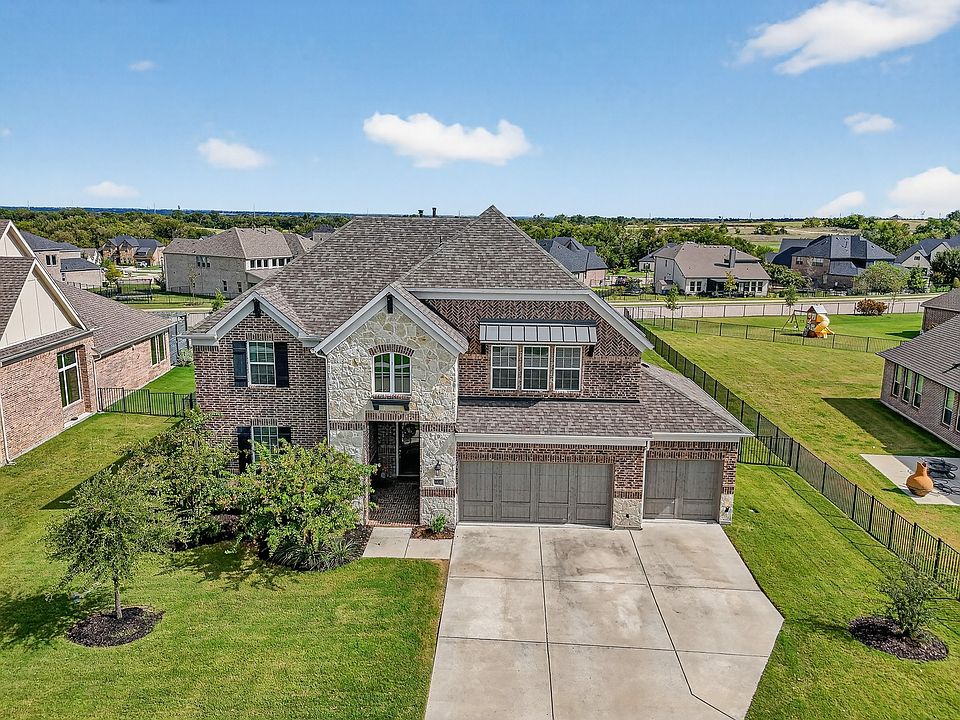 1st image of 1420 Wolf Ridge Run