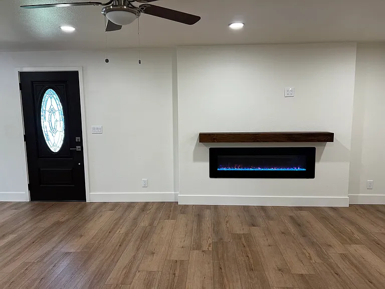 23486 Old 44 Dr — Photo 13