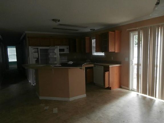 2nd image of 1022 Carolina Ave