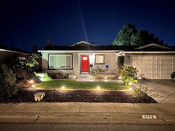 2nd image of 5176 Silver Reef Dr