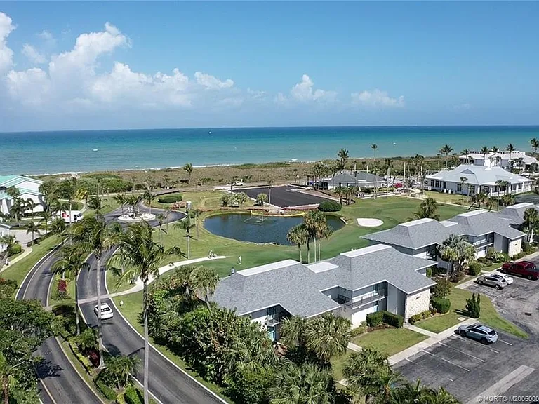 2400 S Ocean Dr #V328 — Photo 2