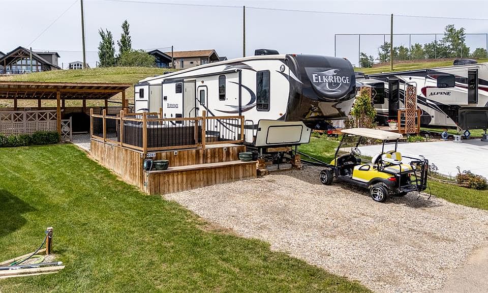 1st image of 25054 S Pine Lake Rd #6097