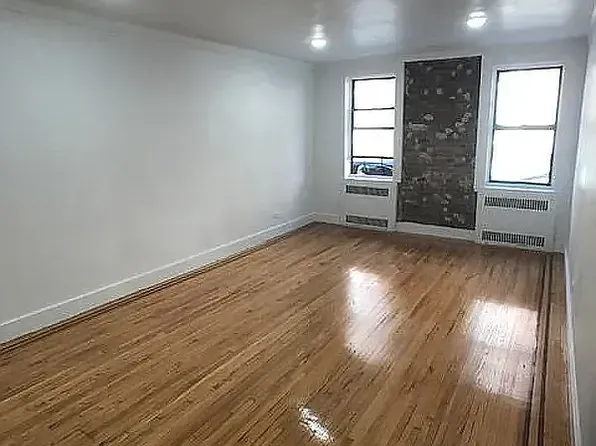 1609 Ocean Avenue image 1 of 4