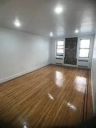 1609 Ocean Avenue, #3R