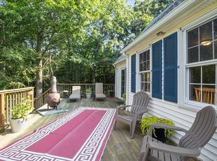 14 Airline Rd, Clinton, CT 06413