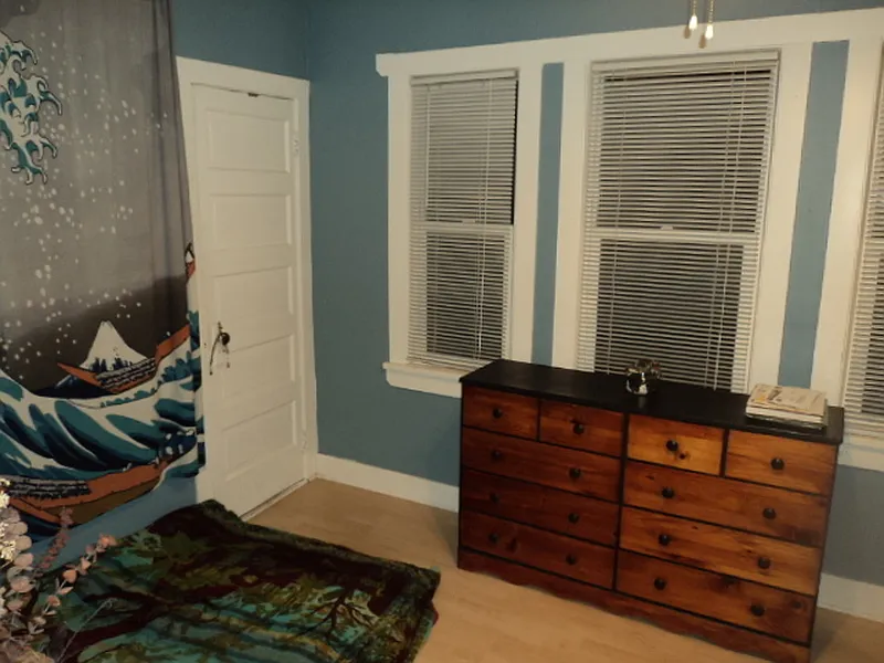 Thumbnail 10