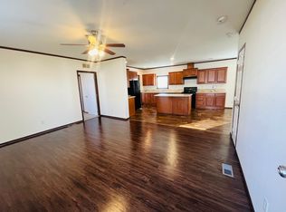 13021 Dessau Rd LOT 384, Austin, TX 78754