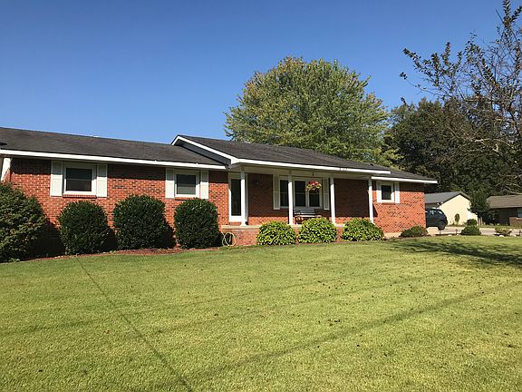 3rd image of 8103 Woodland Meadow Dr