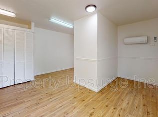 3400 Bechelli Ln #B, Redding, CA 96002