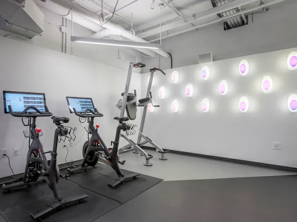 250 East Houston Street image 15 of 17