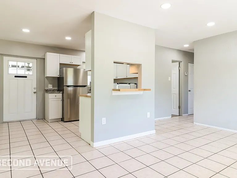 7320 38th Ave N #1 — Photo 8