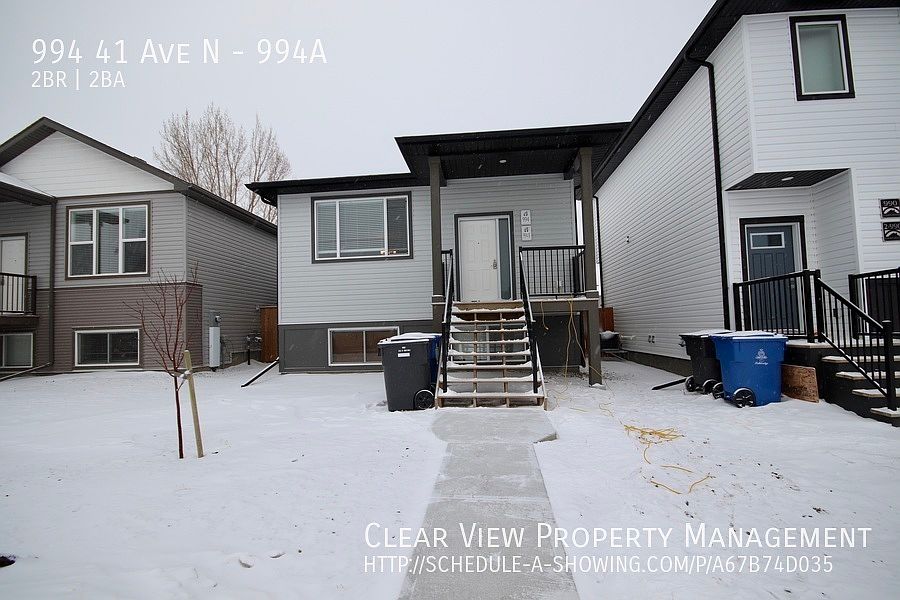 1st image of 994 41st Ave N #994A