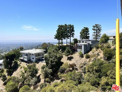1500 N Kenter Ave, Los Angeles, CA, 90049