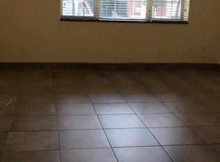 6031 60th Pl #1, Maspeth, NY 11378