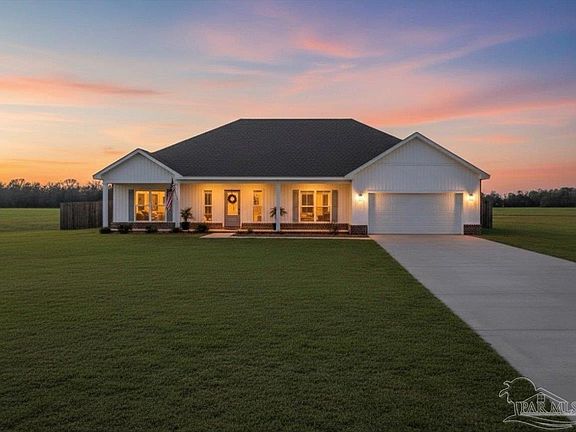 2nd image of 9303 Salter Rd