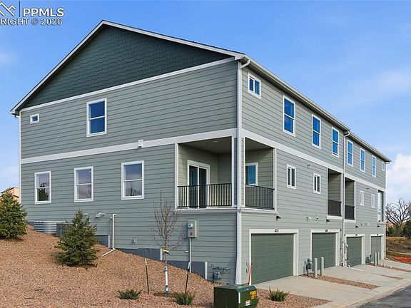 2nd image of 6684 Rawhide Ridge Vw