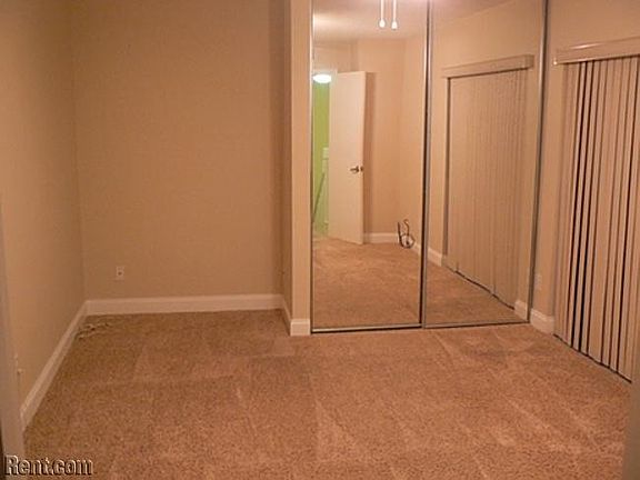 4th image of 5324 Bamboo Ct
