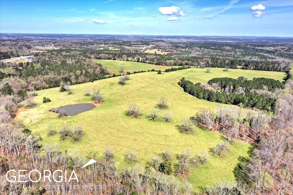 191 Bootlegger Ln E, Washington, GA 30673 MLS 20127447 Zillow