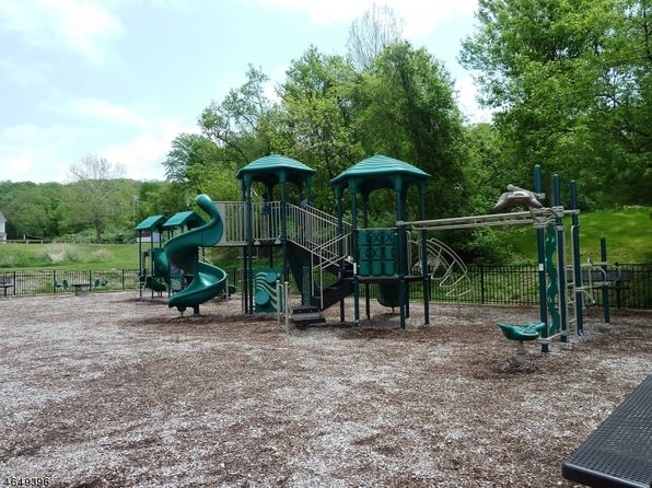 7 Canada Goose Dr, Allamuchy Twp., NJ 07840