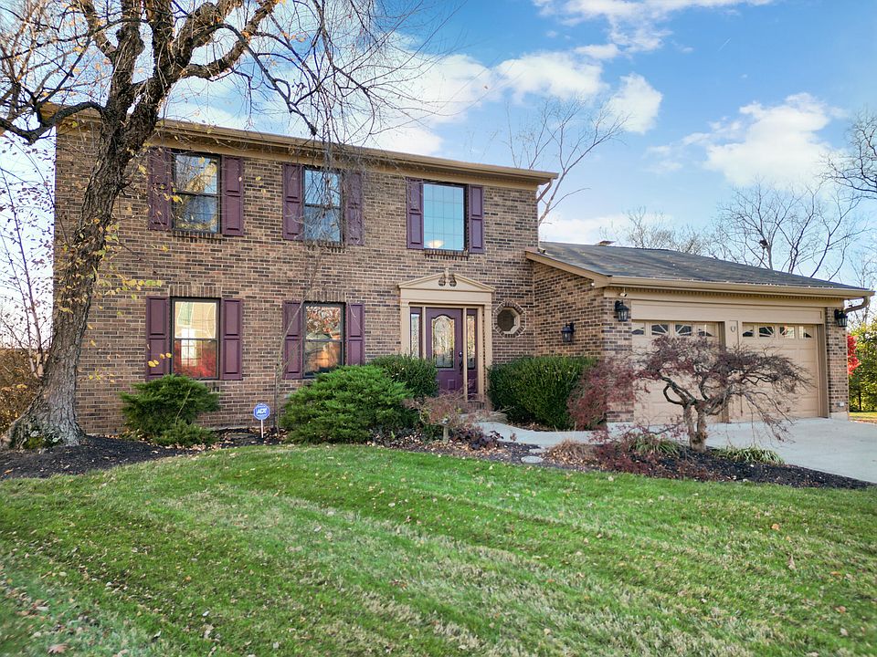 1st image of 726 Dry Creek Ct