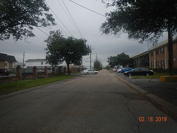 5th image of 3110 Edenborn Ave APT 316