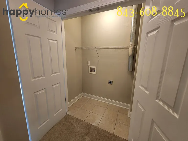 111 Walden Ridge Way — Photo 16