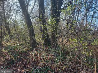 1337 W Baltimore Pike, Springfield, PA 19064