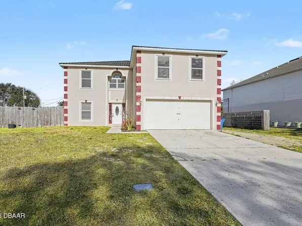 194 Abalone Rd NW #Nw, Palm Bay, FL 32907