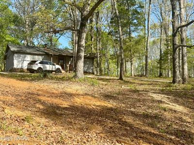 2810 Blue Goose Rd, Huron, TN, 38345