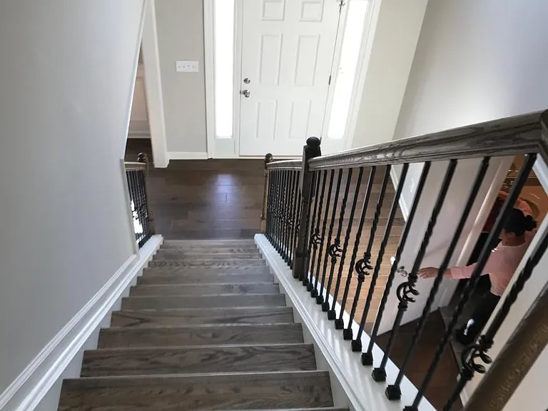 1724 Glen Shady Blvd — Photo 12