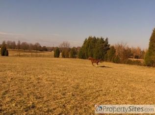 1401 Mount Vernon Rd, Fort Lawn, SC 29714