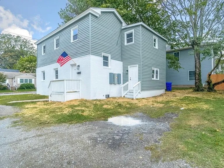 444 Wilson St #B — Photo 5