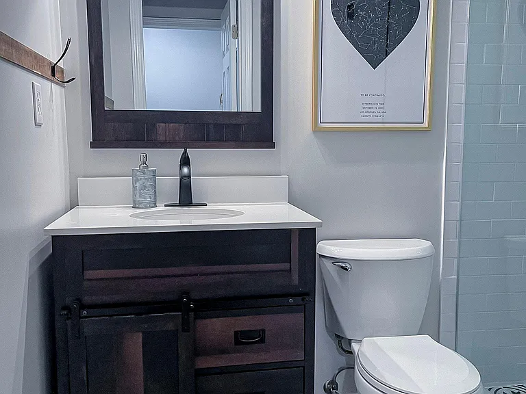 4110 Chelsea Chase — Photo 24