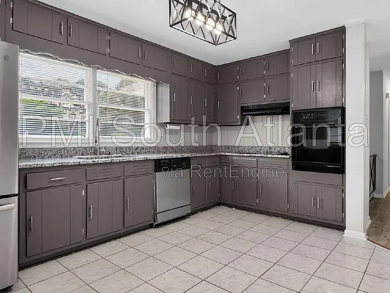 206 Evenview Cir — Photo 4