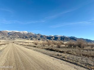 22000 Summerview Dr, Lovelock, NV 89419