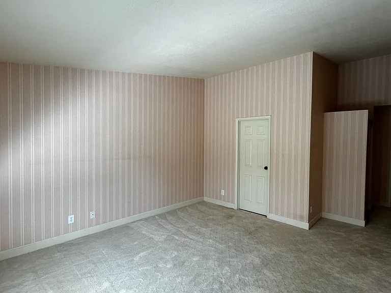 3025 Harborside Dr — Photo 17