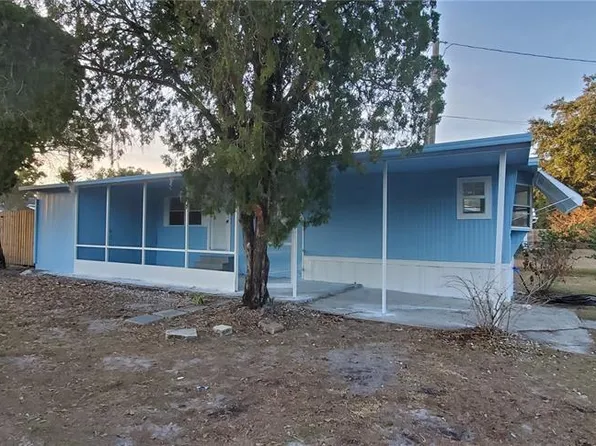 4305 Tony St, Orlando, FL 32808