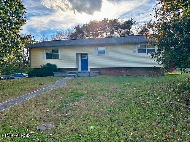 1st image of 233 Harvey Dr